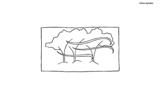 Cómo Ayudar




“¡Sé parte del cambio!“




                          Letrero. Se cierra el libro con “ecoviandantes.org”
 