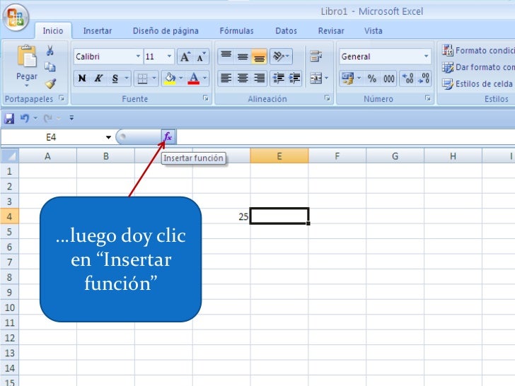 Get Formula Excel Para Elevar Al Cuadrado Full - Formulas