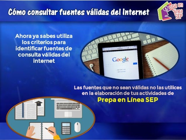 App para conocer gente en paterna de rivera App para conocer gente en paterna de rivera