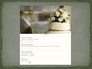 Cómo crear formularios en google drive