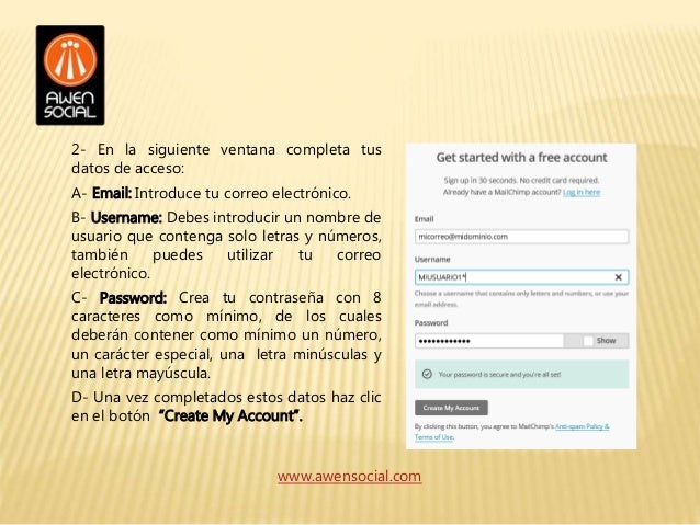 Como Dar De Baja Mi Cuenta En Scribd