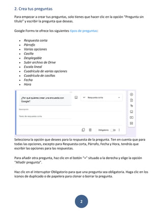 Cómo crear una encuesta con Google Forms.pdf
