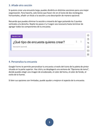 Cómo crear una encuesta con Google Forms.pdf