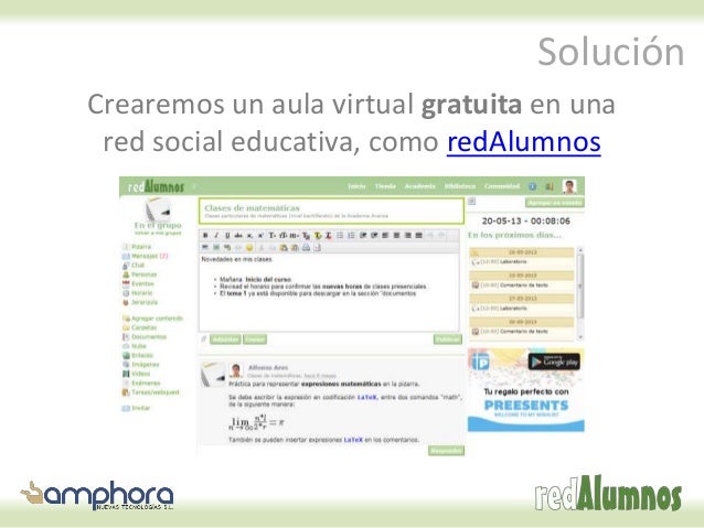 Como abrir un casino virtual
