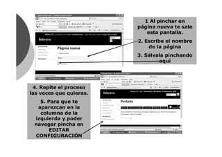 CóMocrearunwiki