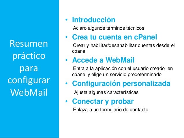 Abrir cuenta para gestionar en forex