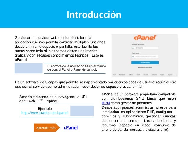 Abrir cuenta para gestionar en forex