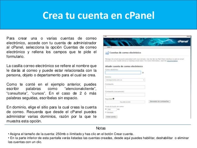 Abrir cuenta para gestionar en forex