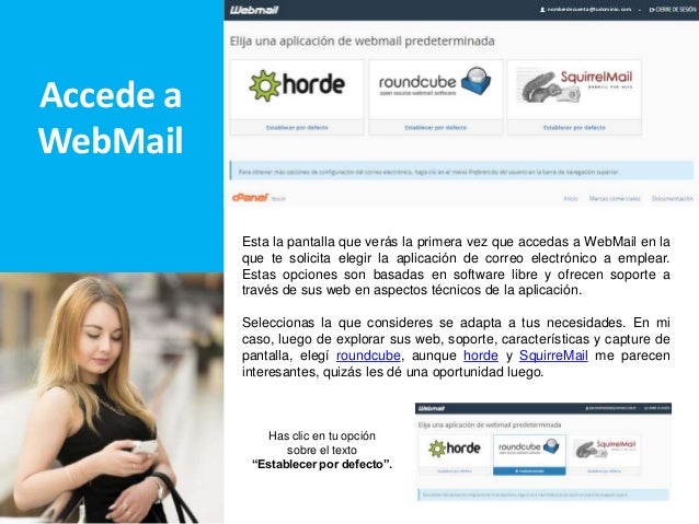 Abrir cuenta para gestionar en forex
