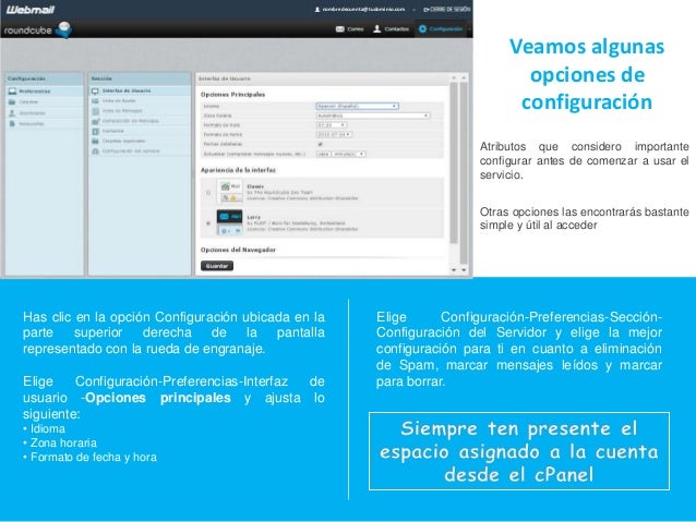 Abrir cuenta para gestionar en forex