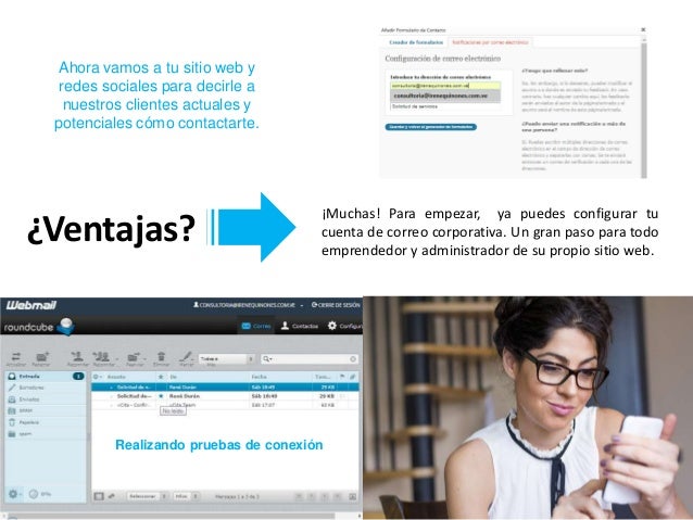 Abrir cuenta para gestionar en forex