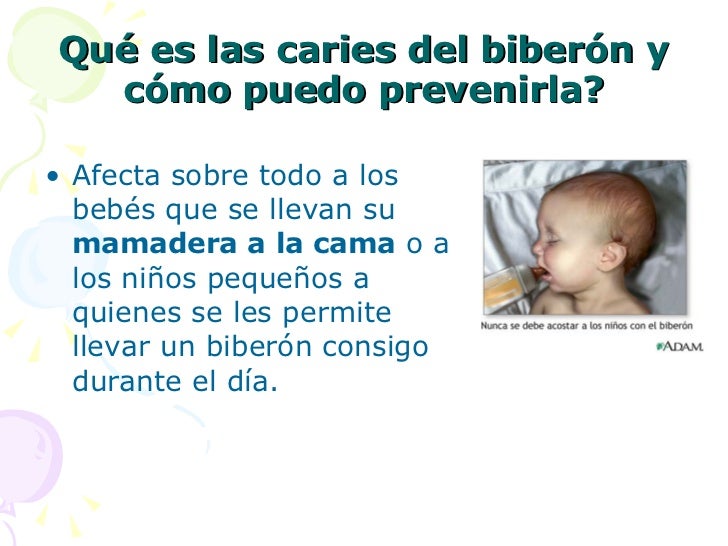 Claro blond y la peca
