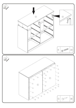 05
01



             02                                                 02
                                                B


                                                                     B
                       B




                                                            B            09



06


                                                            G
                                                    G
                                            G               G
                                       G
                               G                            G
                           G       G
                  G                                         G
                               G           01
         G
                                                            G
                                   G
     G
                  01                                        G
                                   G                        G
     G                                                  G
                                                G
                                   G       G
     G                                 G
                               G
                           G
     G             G
             G                                              G            36
 