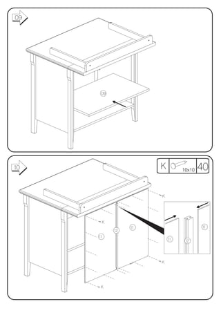09




      09




10                   K        10x10   40

                     K




      K
                11                    11
           12
     11
                         11    12




                     K




      K
 