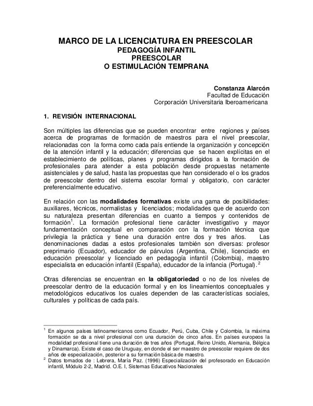 preguntas genericas y especificas c 243 mo debe ser el docente de preescolar y primaria preguntas genericas y especificas c 243 mo debe ser el docente de preescolar y primaria