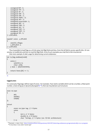 C++ Modern Notes of Premium Category || Start Learning Programming | PDF