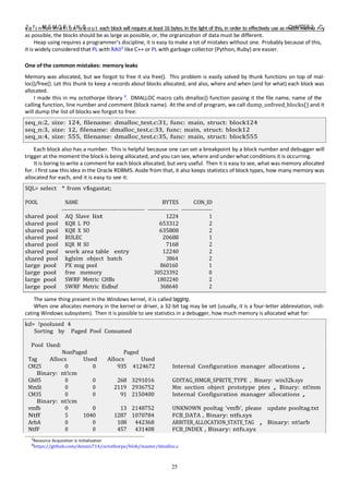 C++ Modern Notes of Premium Category || Start Learning Programming | PDF