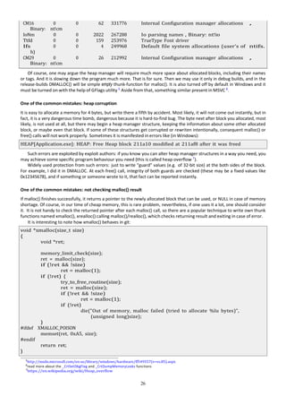 C++ Modern Notes of Premium Category || Start Learning Programming | PDF