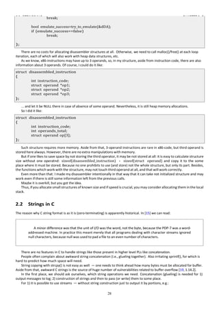 C++ Modern Notes of Premium Category || Start Learning Programming | PDF