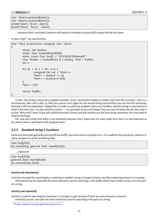C++ Modern Notes of Premium Category || Start Learning Programming | PDF