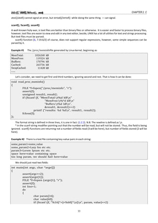 C++ Modern Notes of Premium Category || Start Learning Programming | PDF