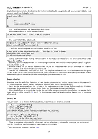 C++ Modern Notes of Premium Category || Start Learning Programming | PDF