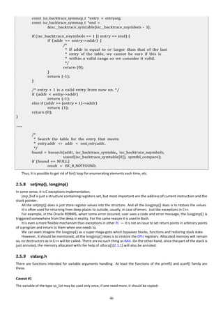 C++ Modern Notes of Premium Category || Start Learning Programming | PDF