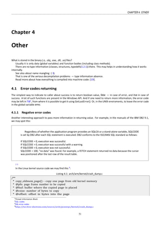 C++ Modern Notes of Premium Category || Start Learning Programming | PDF