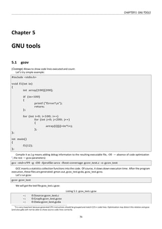 C++ Modern Notes of Premium Category || Start Learning Programming | PDF