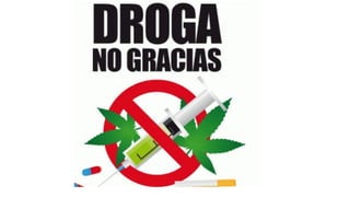 cómo detectar el consumo de drogas (1).pptx