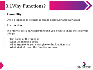 Advanced C | PDF