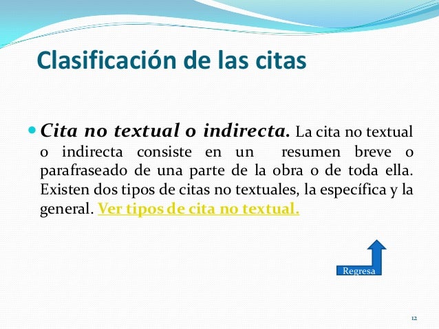 Cómo elaborar citas y referencias bibliográficas estilo apa