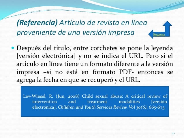 Los navalmorales app conocer gente Los navalmorales app conocer gente