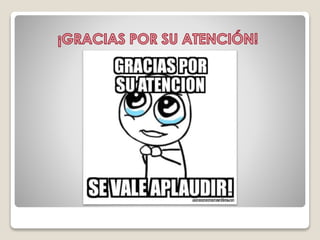 Como elaborar jabones 