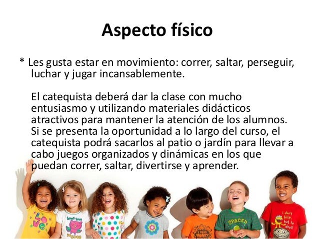 Cómo Enseñar Religión 3 Y 4 Primaria