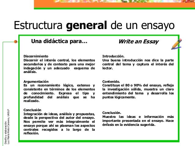 5 paragraph opinion essay examples image