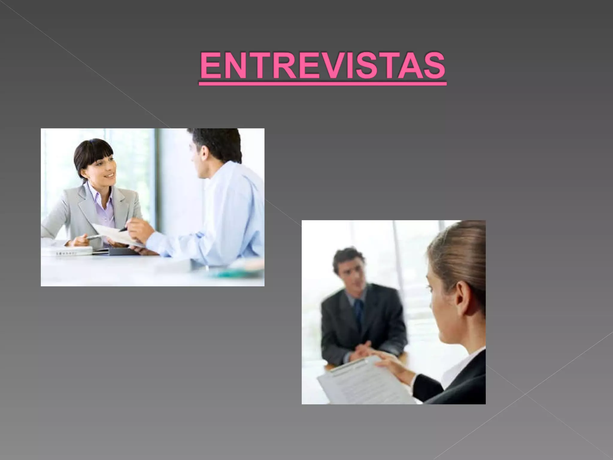 Cómo escribir en la web ppt