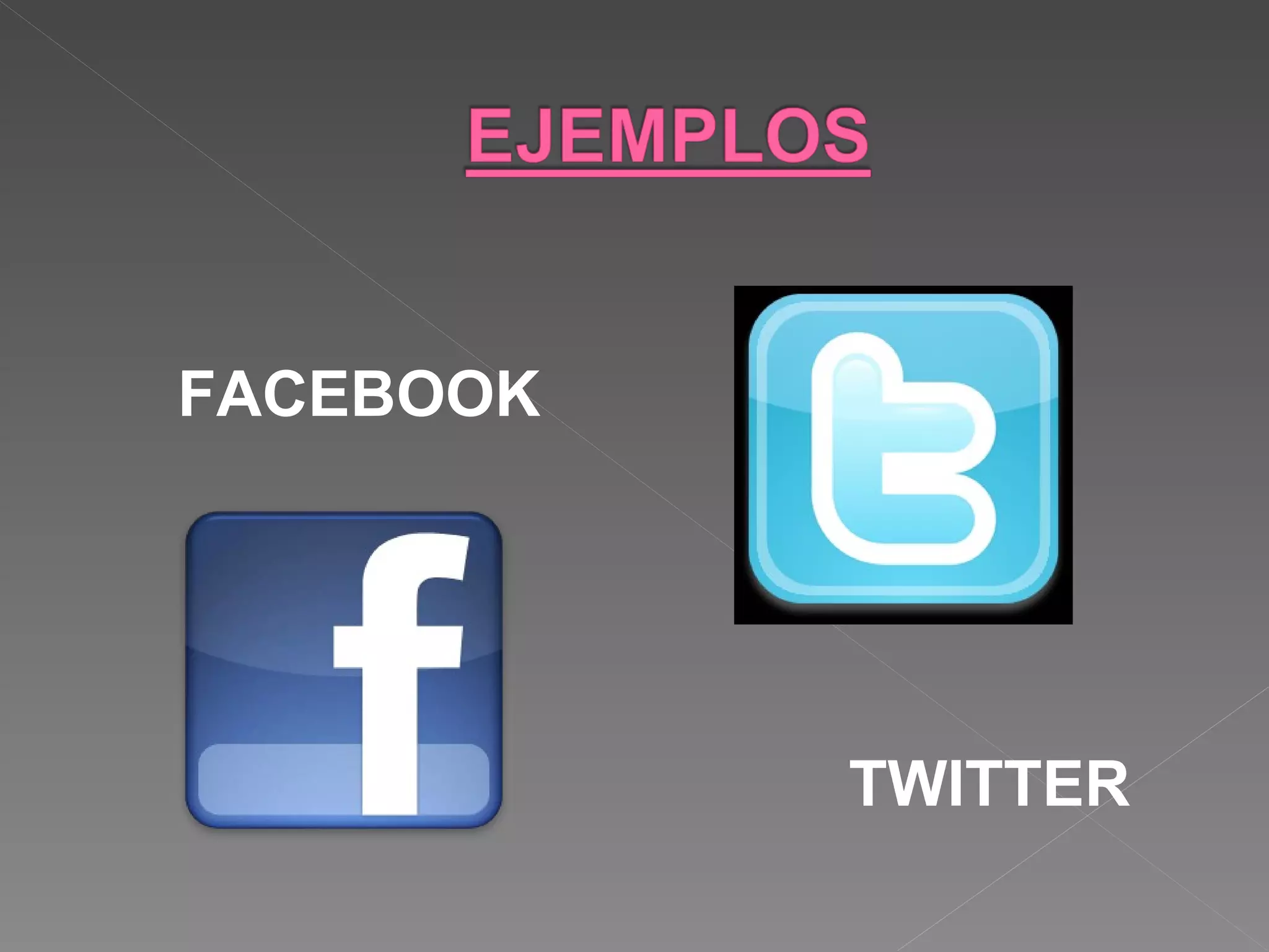 Cómo escribir en la web ppt