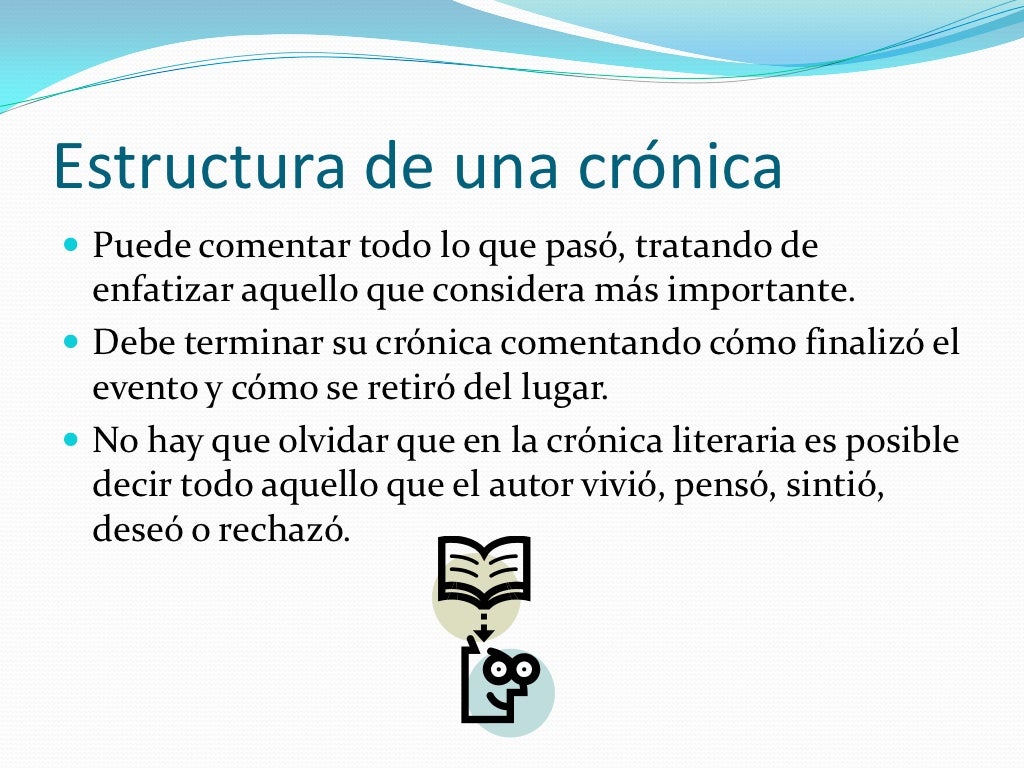 Curso bsico de Ukelele - Scribd