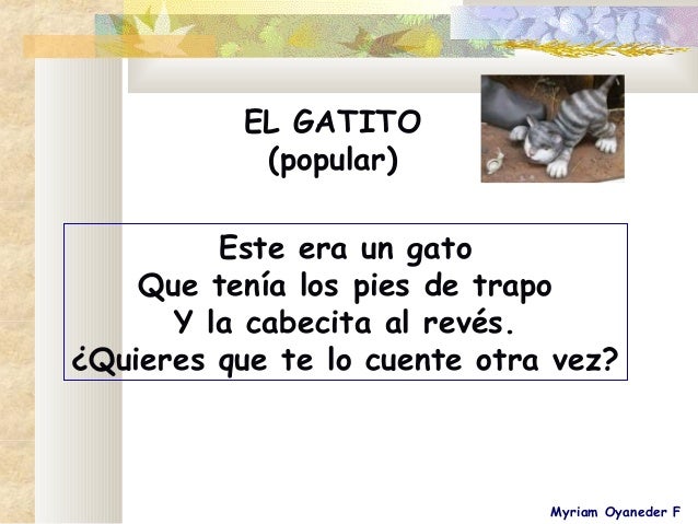 Como Escribir Un Cuento como escribir un cuento