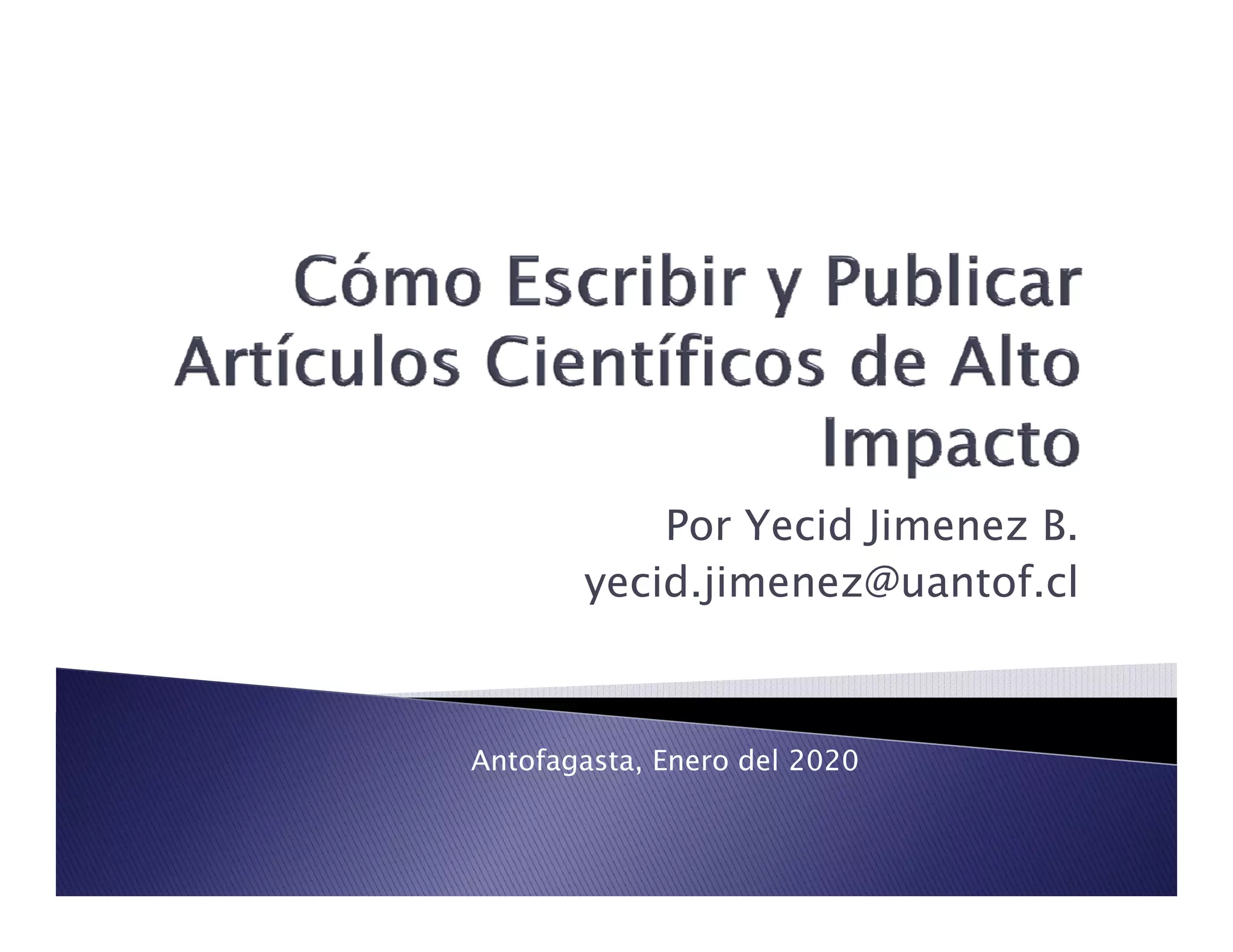 c-mo-escribir-y-publicar-art-culos-cient-ficos-pdf