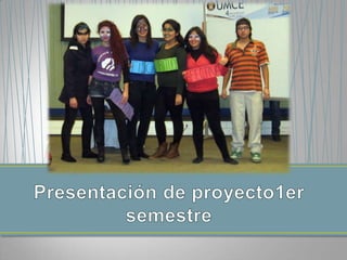 Cómo es el pedagógico umce