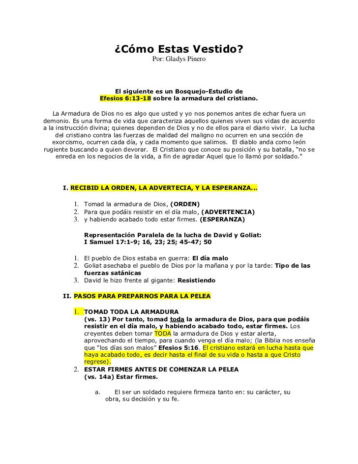 la armadura de dios para niños - Buscar con Google | Armadura de dios, Biblia para niños, Historias de la biblia para niños