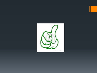 Cómo evitar la corrosión (1)