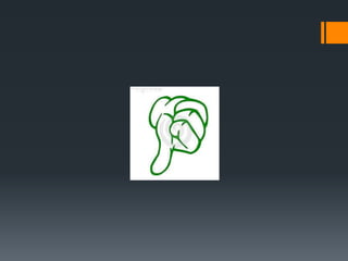 Cómo evitar la corrosión (1)