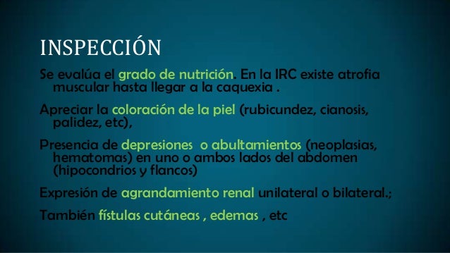 semiologia medica y tecnica exploratoria suros pdf semiologia medica y tecnica exploratoria suros pdf