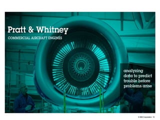 © IBM Corporation 10
 