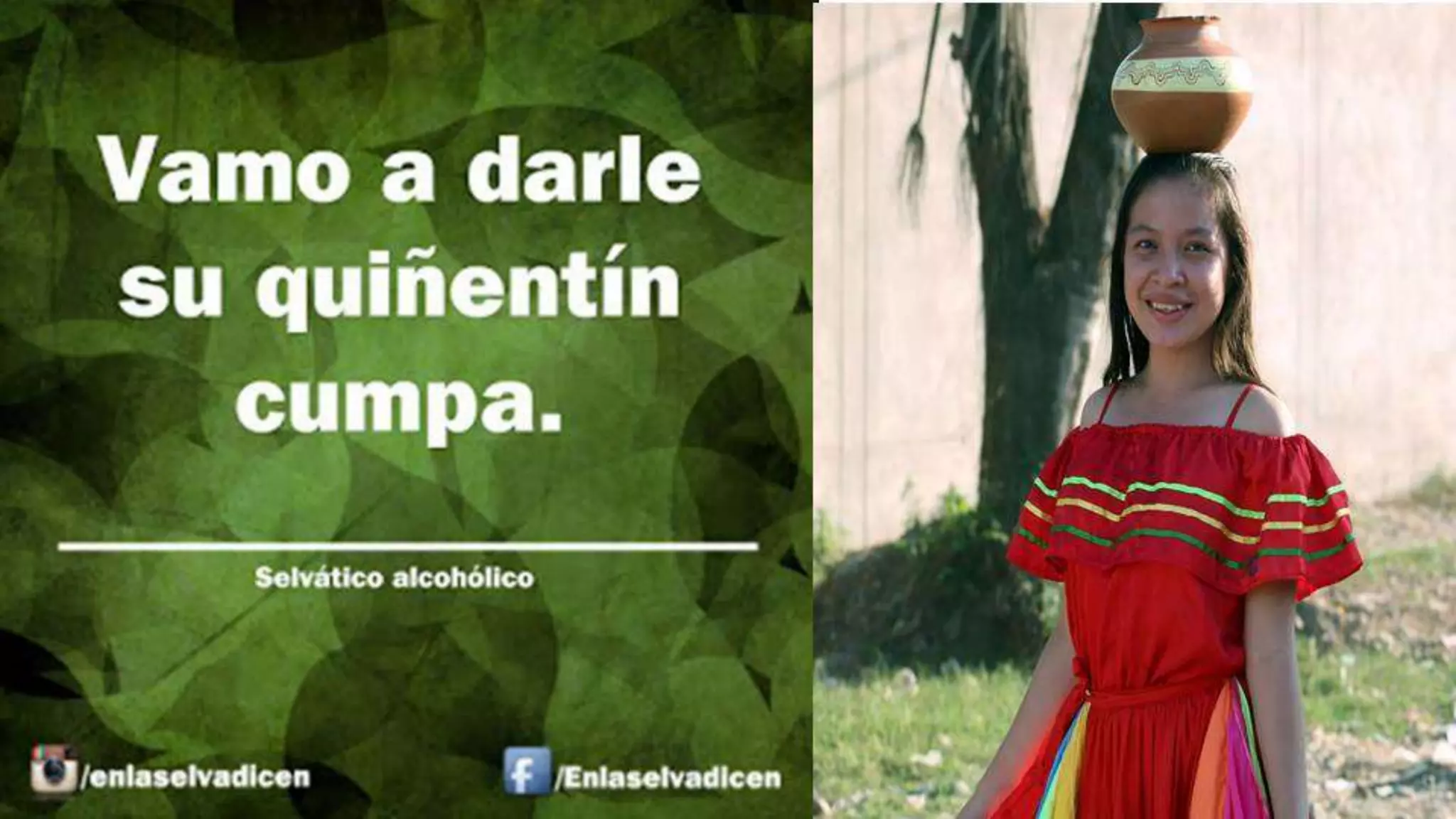 ¿Cómo formar grupos
con Identidad?
Mg. Jony Castillo Estela
IITallerdeactualizacióndocente
Juanjuidel12al16setiembre2016
 