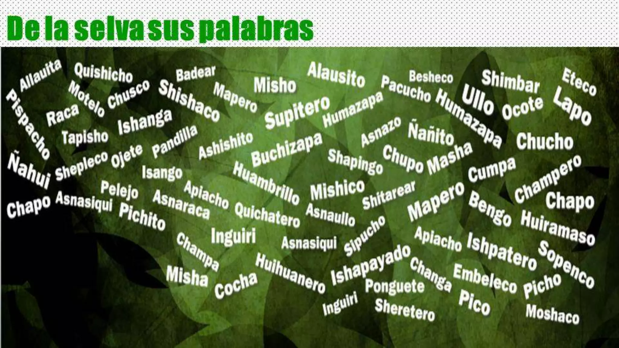 ¿Cómo formar grupos
con Identidad?
Mg. Jony Castillo Estela
IITallerdeactualizacióndocente
Juanjuidel12al16setiembre2016
 