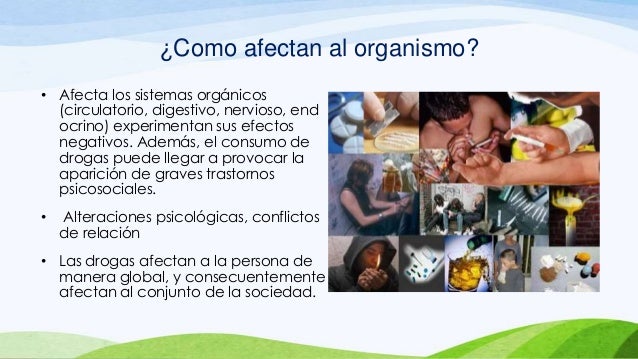 Dejarás a fumar crece el vientre que hacer